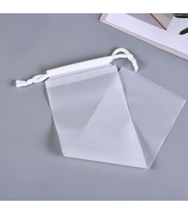 Транспортувальний Мішечок-упаковка для килимка для мишки 12*35 см