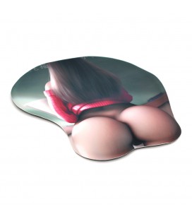 Килимок 18+, модель 21