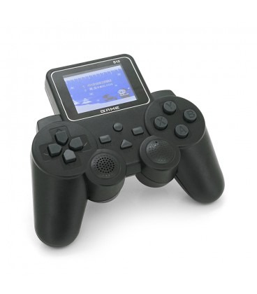 Игровая приставка S10 With Screen