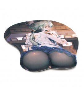 Килимок 18+, модель 8