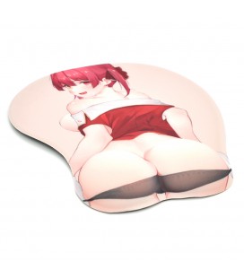 Килимок 18+, модель 14