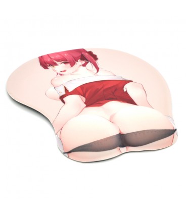 Килимок 18+, модель 14