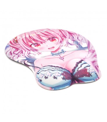 Коврик 18+, модель 31