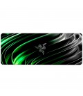 Килимок 400*700 тканинний RAZER 37 з боковою прошивкою, товщина 2 мм, OEM
