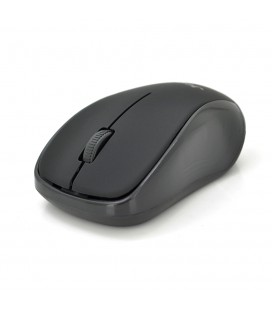 Миша бездротова JEDEL W920, 1000DPI, Black, 2.4GHZ, Box