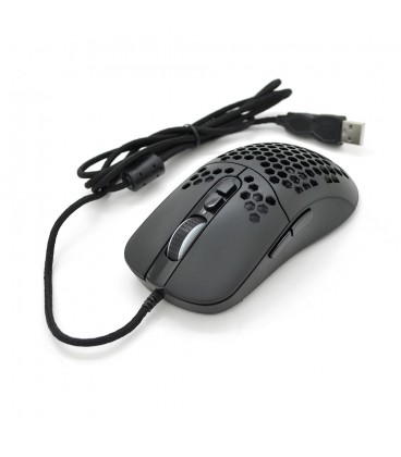 Миша дротова JEDEL GM1100, Q50