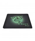 Килимок 250*290 тканинний RAZER Mantiz з боковою прошивкою, товщина 3 мм, Пакет