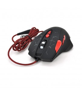 Миша дротова JEDEL GM830, Q60