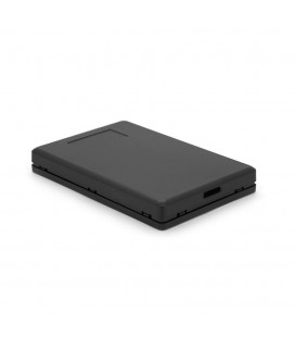 Карман VOLTRONIC Z207 3.0 2.5” Pocket, USB3.0/SATA interface
