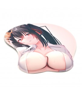 Коврик 18+, модель 30