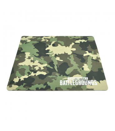 Килимок 290*250 тканинний X-88 Haki з боковою прошивкою, товщина 3 мм, Пакет