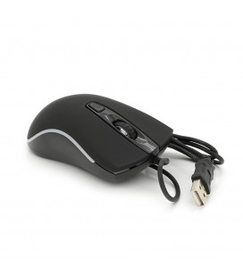 Миша провідна JEDEL M80, Q100