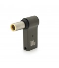 Перехідник Lenovo Туре-С(F)-7.9*5.5(M), 100W