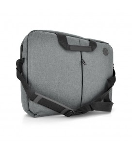 Сумка для ноутбука HP 15,6"