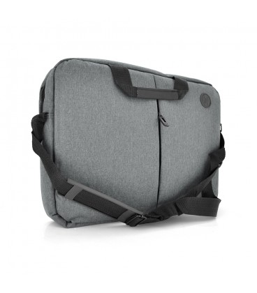 Сумка для ноутбука HP 15,6"