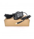 Блок живлення MERLION для ноутбука ACER 19V 1,58A (30 Вт) штекер 5,5 * 1.7мм, довжина 0,9 м + кабель живлення