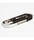 Флеш-накопичувач Mibrand Aligator, USB 2.0, 16GB, Blister