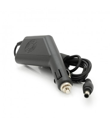 АЗУ для ноутбука Samsung 19V 4,74A (90 Вт) штекер 5.5*3,0мм