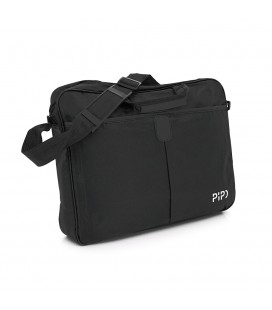 Сумка для ноутбука PIPO DL156 15,6' полиэстер Q80