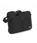 Сумка для ноутбука PIPO DL156 15,6" поліестер Q80