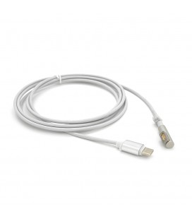 Кабель Type-C/Apple MagSafe, довжина 1,5м