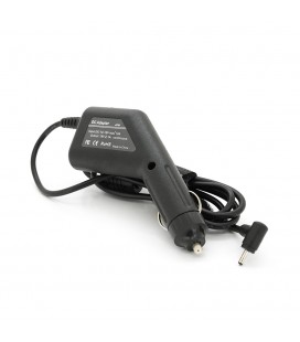 АЗУ для ноутбука ASUS 19V 2,1A (40 Вт) штекер 2.5*0,7мм