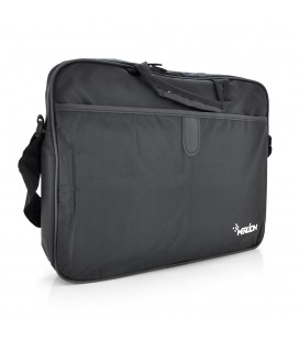 Сумка для ноутбука Merlion DL156 15,6' полиэстер Q80