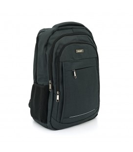 Рюкзак Must, Black