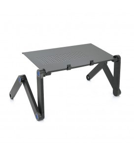Стіл-підставка для ноутбука Laptop Table T6