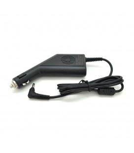 АЗУ для ноутбука Lenovo 20V 3,25A (65 Вт) штекер 4.0*1.7