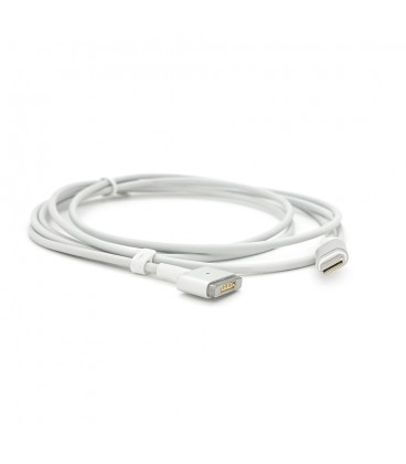 Кабель Type-C/Apple MagSafe 2, довжина 1,5м