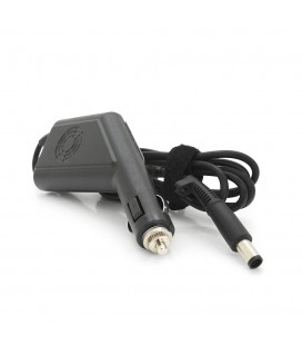 АЗУ для ноутбука HP 19V 4,74A (90 Вт) штекер 7.4*5.0мм