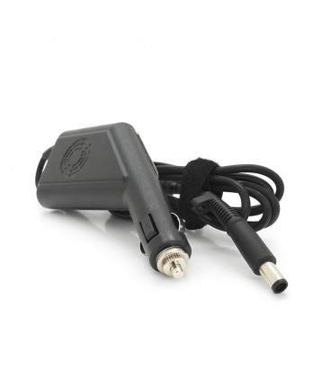 АЗУ для ноутбука HP 19V 4,74A (90 Вт) штекер 7.4*5.0мм