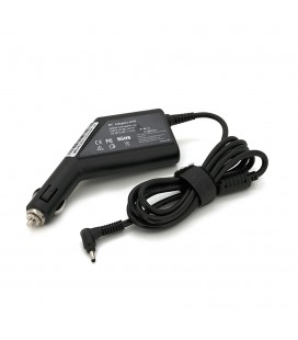 АЗУ для ноутбука ACER 19V 3.42A (65 Вт) штекер 3.0*1.1мм