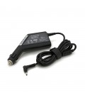 АЗУ для ноутбука ACER 19V 3.42A (65 Вт) штекер 3.0*1.1мм