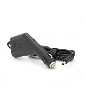 АЗУ для ноутбука DELL 19.5V 4,62A (90 Вт) штекер 4.5*3.0мм