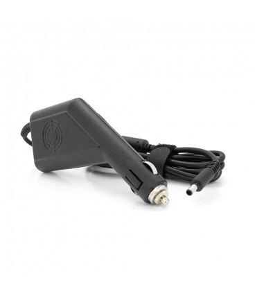 АЗУ для ноутбука DELL 19.5V 4,62A (90 Вт) штекер 4.5*3.0мм