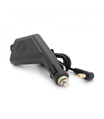 АЗУ для ноутбука ACER 19V 4,74A (90 Вт) штекер 5.5*1.7мм