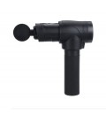 Масажер Fasical Gun GH-320 (м'язовий)