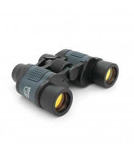 Бинокль 60х60
