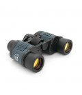 Бінокль 60х60