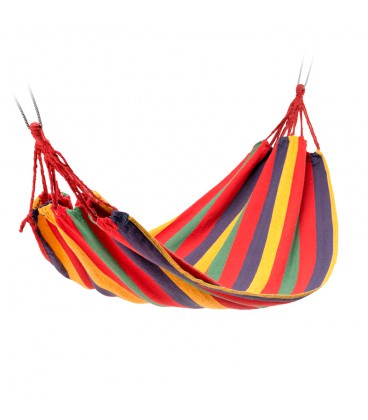 Гамак 200х100см YT42484