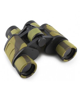 Бинокль BAIGISHI W10 8X40