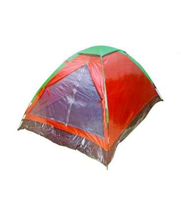 Намет YT2703 2-х місний, 150х200х130см, Bag