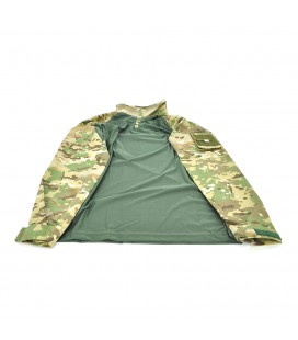 Ubacs, Размер L(Turkish), Green