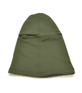 Балаклава теплая, Олива