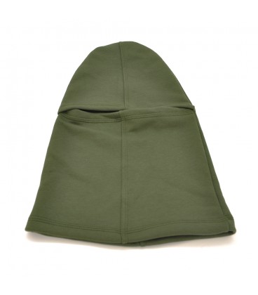 Балаклава теплая, Олива