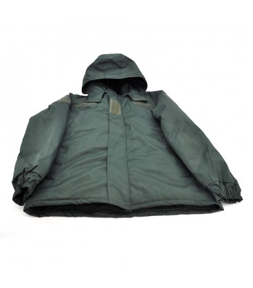 Бушлат, розмір 58, Олива