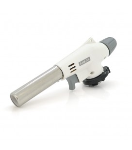 Пальник Flame Gun, White