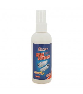 Спрей для обуви, Q50